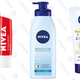 Up to 20% Off Select Nivea Products | Amazon